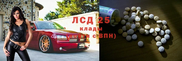 стафф Коряжма
