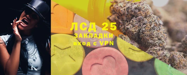 спайс Костерёво